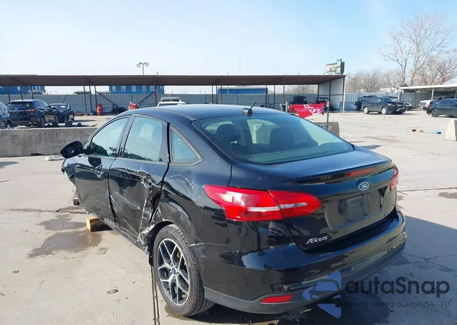 1FADP3H26HL346641: 44244087