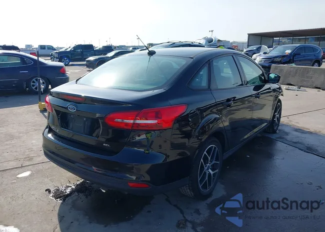 1FADP3H26HL346641: 44244087