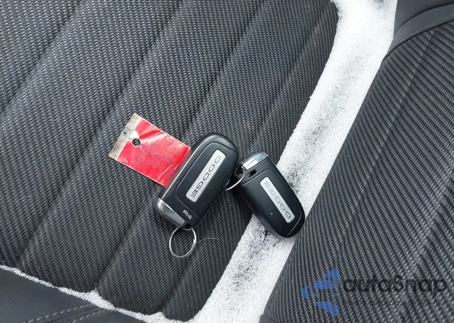 ZACNDFAN7P3A02086: 44244091