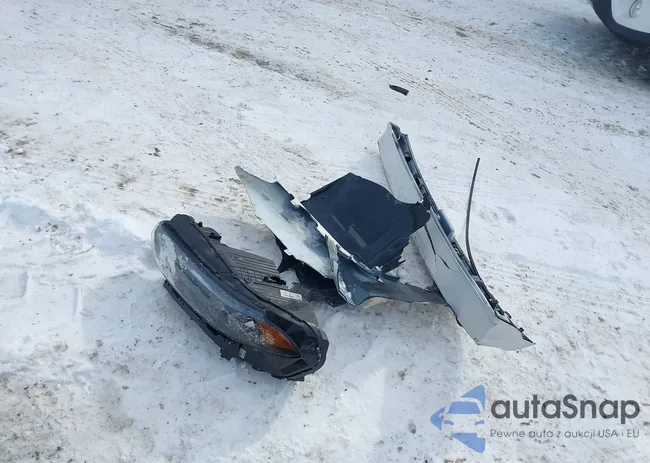 ZACNDFAN7P3A02086: 44244091