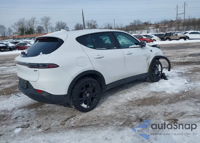 ZACNDFAN7P3A02086: 44244091