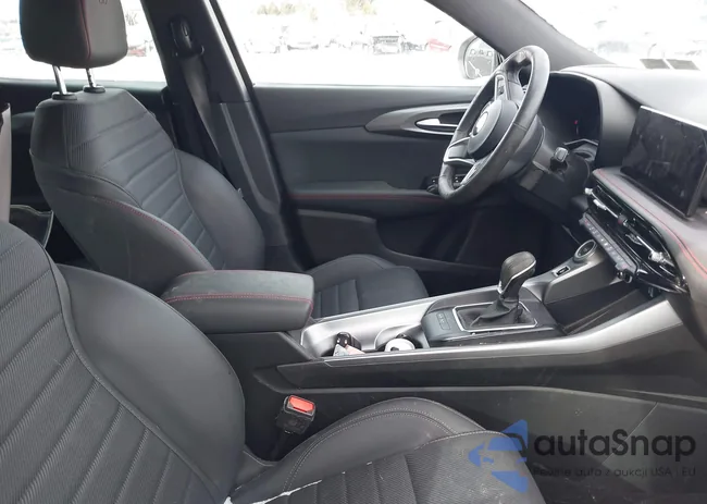 ZACNDFAN7P3A02086: 44244091