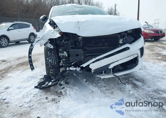 ZACNDFAN7P3A02086: 44244091