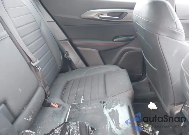 ZACNDFAN7P3A02086: 44244091