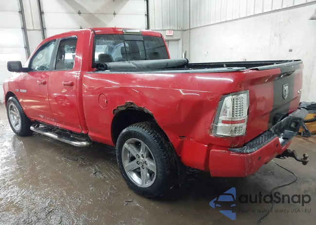 1D7RV1GT2AS214997: 44244095