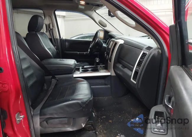 1D7RV1GT2AS214997: 44244095