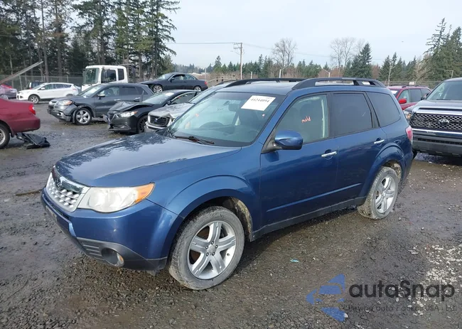 JF2SHAEC2CH438634: 44244094