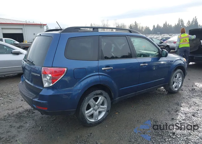 JF2SHAEC2CH438634: 44244094