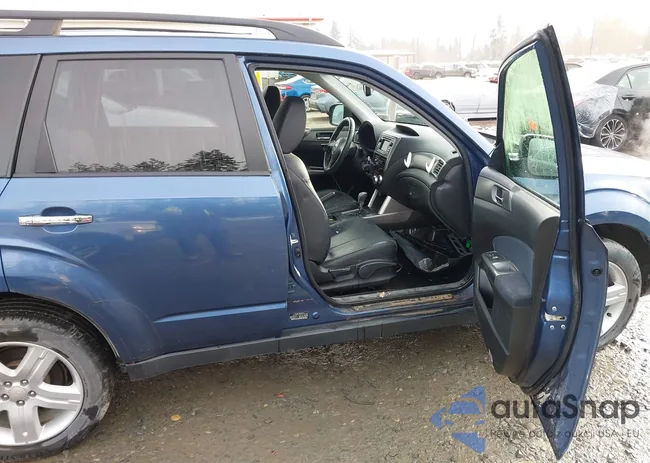 JF2SHAEC2CH438634: 44244094