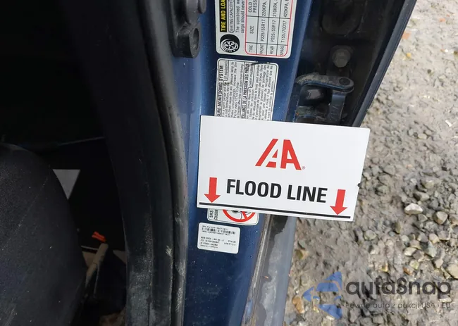 JF2SHAEC2CH438634: 44244094