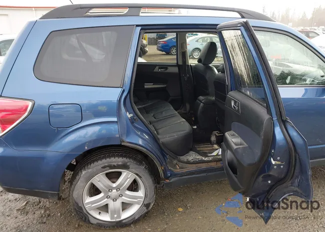 JF2SHAEC2CH438634: 44244094