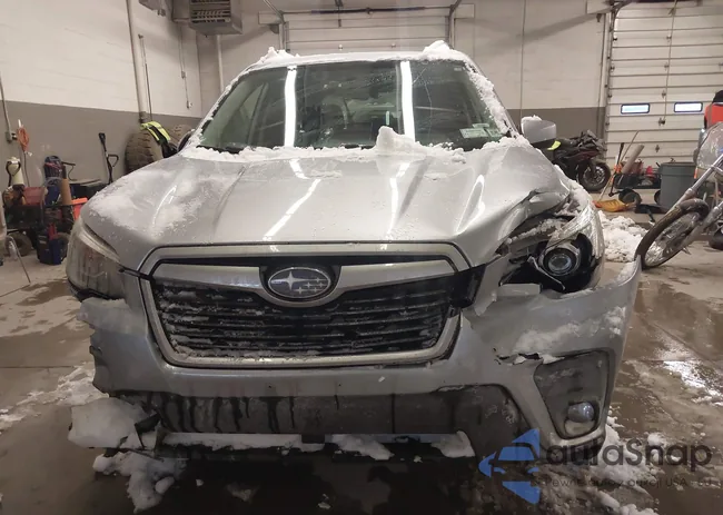 JF2SKAGC9LH537403: 44244096