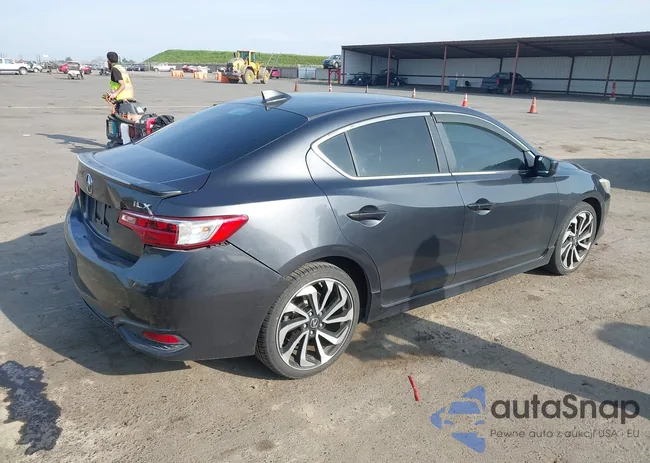 19UDE2F80GA020752: 44244099