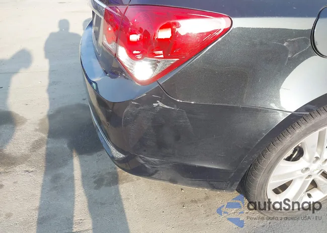 1G1PH5SC2C7284375: 44244101