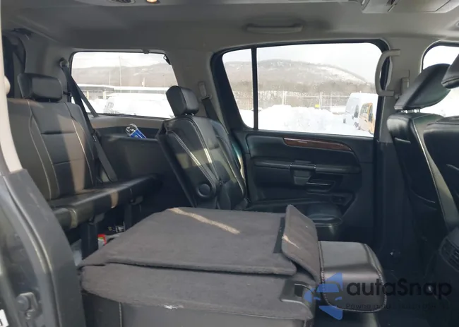 5N1AA0NE6BN606622: 44244103