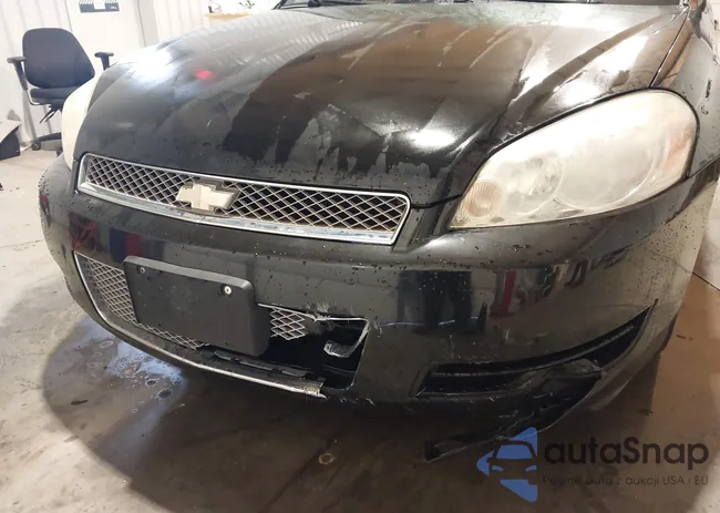 2G1WB5E3XD1142573: 44244105