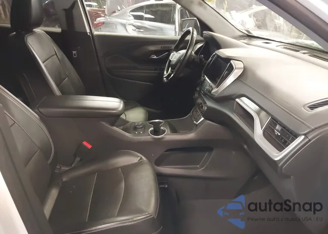 3GKALVEV0NL131778: 44244106