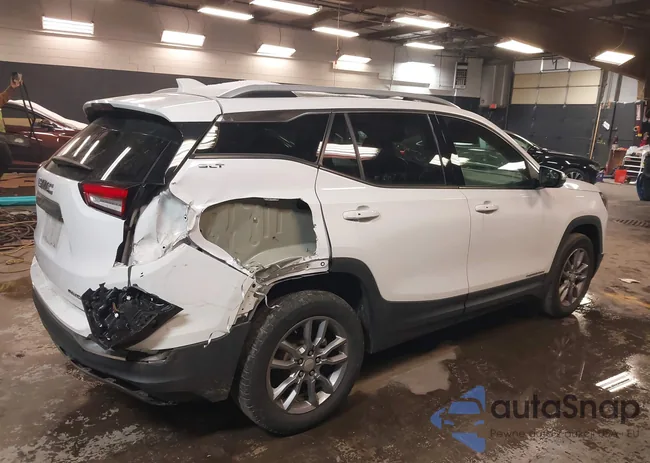 3GKALVEV0NL131778: 44244106