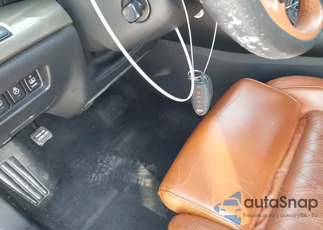 1N4AA6AV8KC382929: 44244109