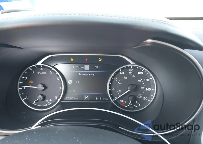 1N4AA6AV8KC382929: 44244109