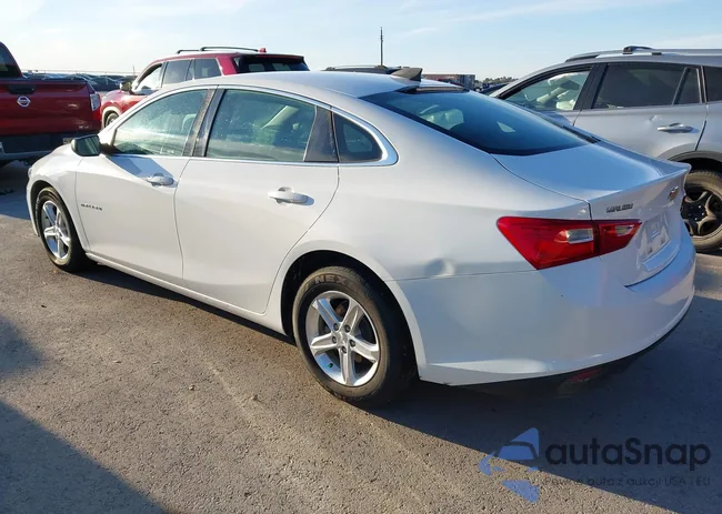 1G1ZB5ST6KF190708: 44244111