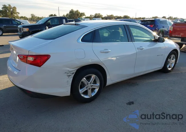 1G1ZB5ST6KF190708: 44244111