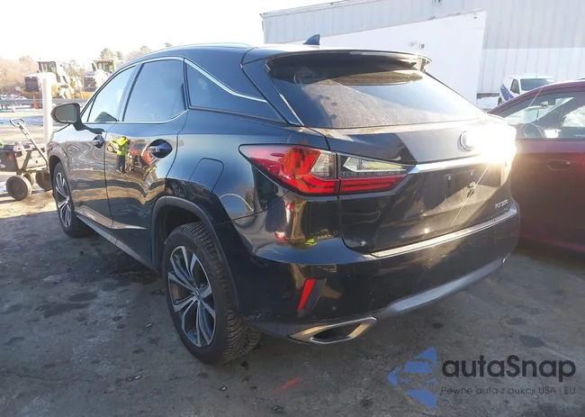 2T2BZMCA4KC194031: 44244113