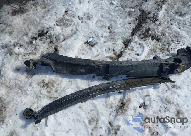 2T3RFREV2EW149124: 44244116