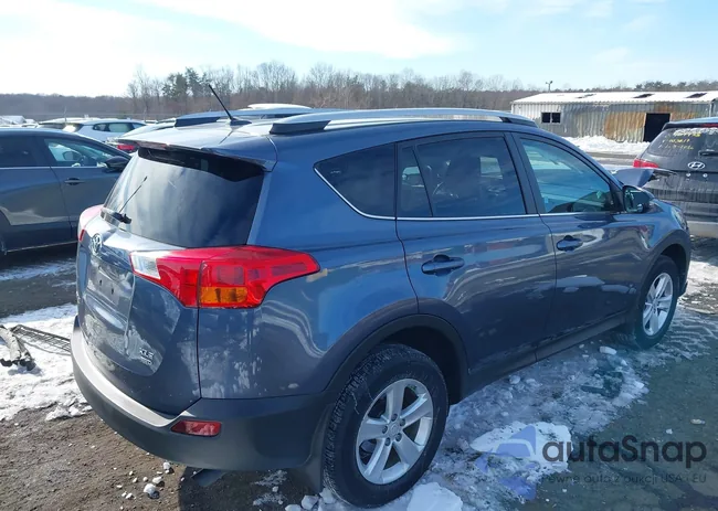 2T3RFREV2EW149124: 44244116