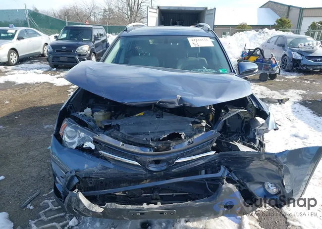 2T3RFREV2EW149124: 44244116