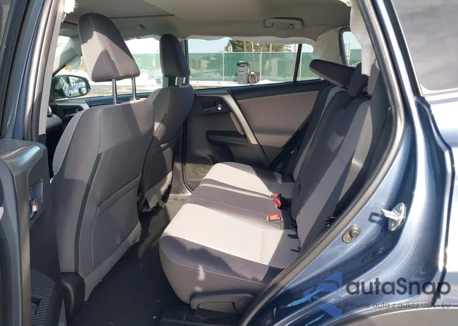 2T3RFREV2EW149124: 44244116