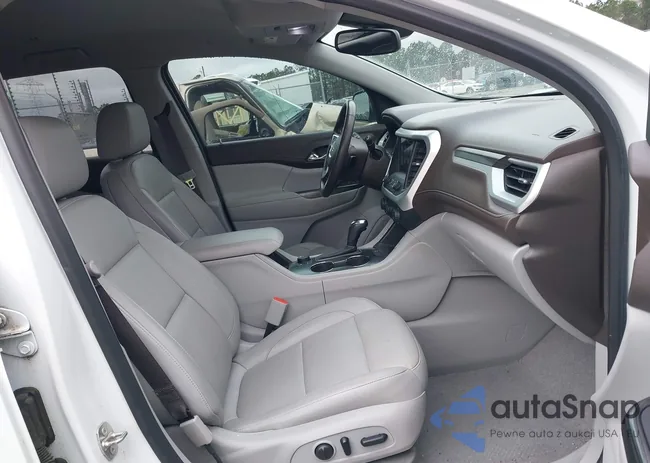 1GKKNNLS0KZ154697: 44244117