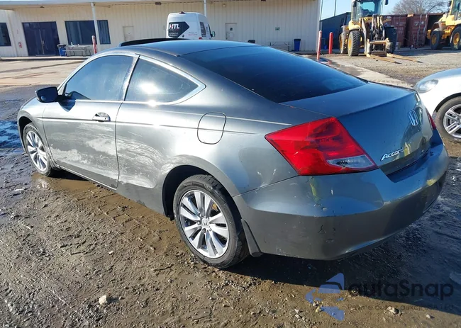 1HGCS1B79CA011232: 44244122