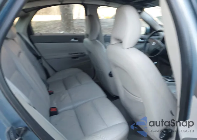 YV1MS382282380844: 44244123