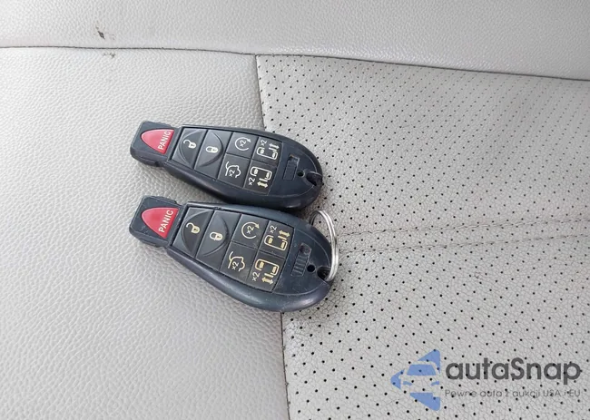 2C4RC1CGXGR302862: 44244129