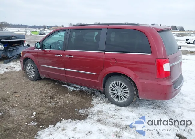 2C4RC1CGXGR302862: 44244129