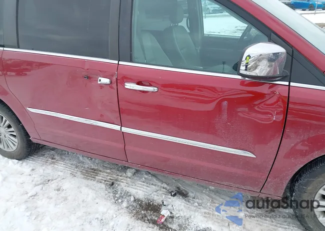 2C4RC1CGXGR302862: 44244129