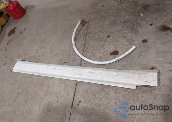 1C4SDJCT7EC331656: 44244133