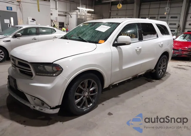 1C4SDJCT7EC331656: 44244133