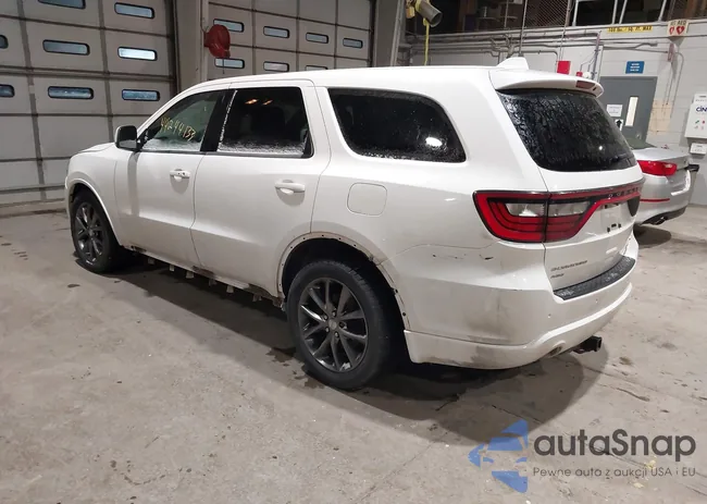 1C4SDJCT7EC331656: 44244133