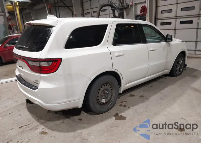 1C4SDJCT7EC331656: 44244133