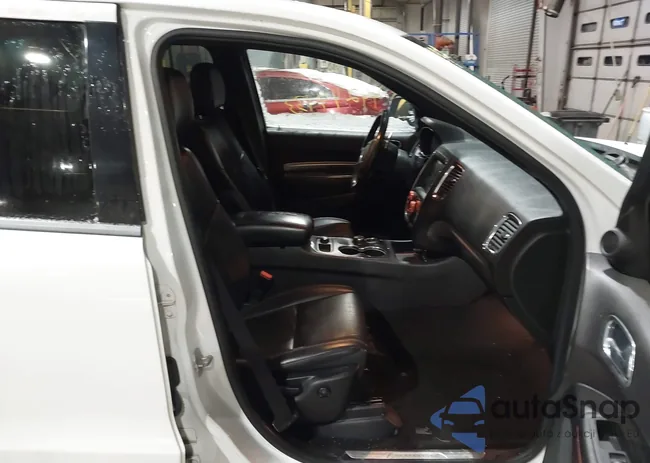 1C4SDJCT7EC331656: 44244133