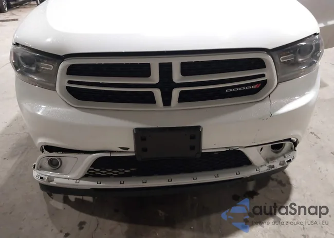 1C4SDJCT7EC331656: 44244133