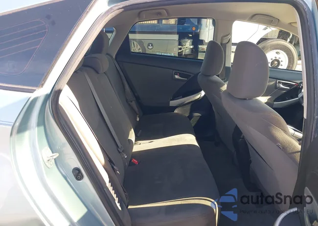 JTDKN3DP0E3065181: 44244136