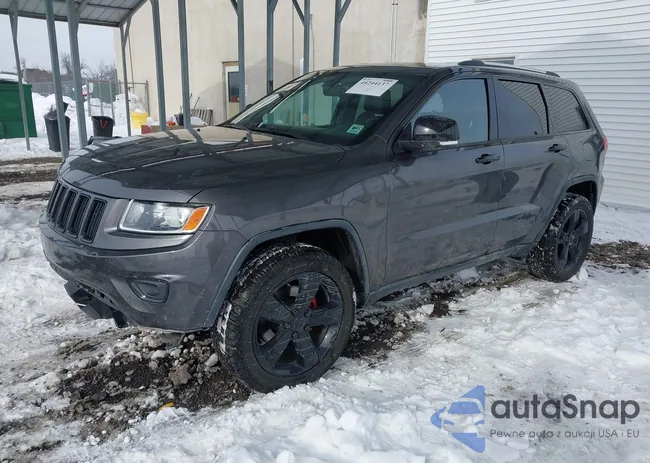 1C4RJFBG8EC135752: 44244137