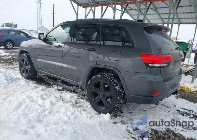 1C4RJFBG8EC135752: 44244137