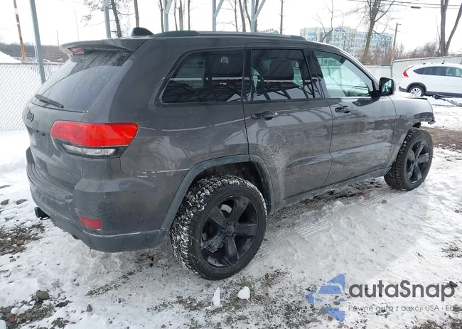 1C4RJFBG8EC135752: 44244137