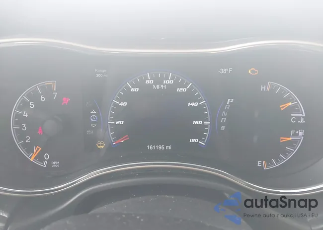 1C4RJFBG8EC135752: 44244137