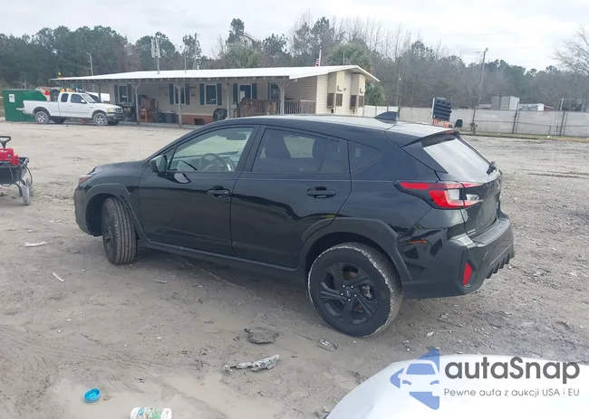 JF2GUABC6R8912163: 44244140