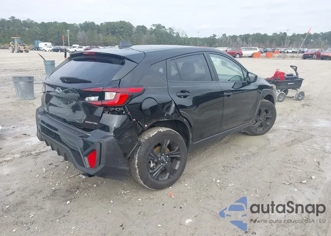 JF2GUABC6R8912163: 44244140